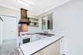 Property photo of 38 Westlake Road Morley WA 6062