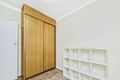 Property photo of 38 Westlake Road Morley WA 6062