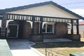 Property photo of 3 Lorraine Avenue Bardwell Valley NSW 2207