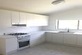 Property photo of 3 Lorraine Avenue Bardwell Valley NSW 2207