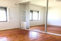 Property photo of 3 Lorraine Avenue Bardwell Valley NSW 2207