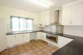 Property photo of 5 Nott Street Walkervale QLD 4670