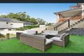 Property photo of 10 William Street Rockdale NSW 2216