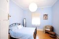 Property photo of 8 Lewanick Street Allenby Gardens SA 5009