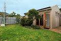 Property photo of 26 Alfred Road West Croydon SA 5008