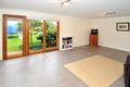 Property photo of 26 Alfred Road West Croydon SA 5008