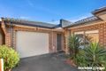 Property photo of 3/13 Banksia Grove Tullamarine VIC 3043