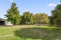 Property photo of 3 Crofton Court Huonville TAS 7109