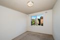 Property photo of 3/3 Blair Street Gladesville NSW 2111