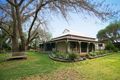 Property photo of 440A Hogans Road Tarneit VIC 3029