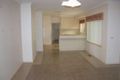 Property photo of 6 Wandoo Place Bourkelands NSW 2650