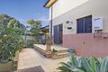 Property photo of 3/57-63 Lincoln Street Belfield NSW 2191