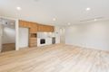 Property photo of 103/176 Holmes Road Moonee Ponds VIC 3039