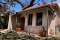 Property photo of 1 Kurraba Road Neutral Bay NSW 2089