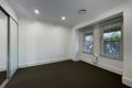 Property photo of 1 Kurraba Road Neutral Bay NSW 2089