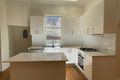 Property photo of 1 Kurraba Road Neutral Bay NSW 2089