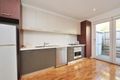 Property photo of 6/26 Livingstone Street Ivanhoe VIC 3079