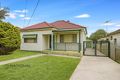 Property photo of 14 Dudley Road Guildford NSW 2161