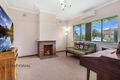 Property photo of 14 Dudley Road Guildford NSW 2161