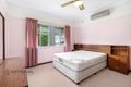 Property photo of 14 Dudley Road Guildford NSW 2161