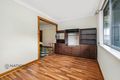 Property photo of 14 Dudley Road Guildford NSW 2161
