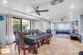 Property photo of 35 Rossini Circle Ellenbrook WA 6069