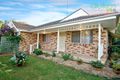Property photo of 21/39-41 Brougham Street Emu Plains NSW 2750