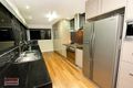 Property photo of 21 Regency Street Brighton QLD 4017