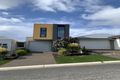 Property photo of 5 Mattner Road Mount Barker SA 5251