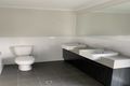 Property photo of 5 Mattner Road Mount Barker SA 5251