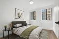 Property photo of 199/102 Miller Street Pyrmont NSW 2009