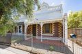 Property photo of 171 Brunswick Road Brunswick VIC 3056