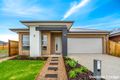 Property photo of 16 Alpaca Drive Sunbury VIC 3429