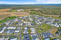 Property photo of 4 Jade Place Greenbank QLD 4124