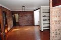 Property photo of 46 Clarke Street East Cannington WA 6107