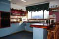 Property photo of 3 Mona Street Kingston TAS 7050