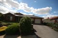 Property photo of 2 Walter Court Old Reynella SA 5161