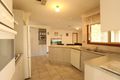 Property photo of 19 Stuckey Place Narellan Vale NSW 2567