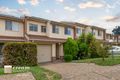 Property photo of 2/118 Barr Smith Avenue Bonython ACT 2905