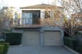 Property photo of 8A/92-98 Glenfield Drive Currans Hill NSW 2567