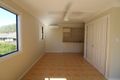 Property photo of 8A/92-98 Glenfield Drive Currans Hill NSW 2567