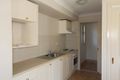 Property photo of 8A/92-98 Glenfield Drive Currans Hill NSW 2567