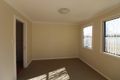 Property photo of 8A/92-98 Glenfield Drive Currans Hill NSW 2567