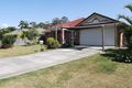 Property photo of 9 Cooloola Court Upper Caboolture QLD 4510