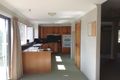 Property photo of 4 Rose Street Wyong NSW 2259