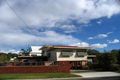 Property photo of 1 Cherry Road Eleebana NSW 2282