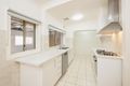 Property photo of 171 Brunswick Road Brunswick VIC 3056