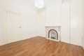 Property photo of 171 Brunswick Road Brunswick VIC 3056