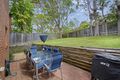 Property photo of 17 Bolta Place Cromer NSW 2099
