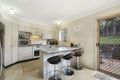Property photo of 17 Bolta Place Cromer NSW 2099